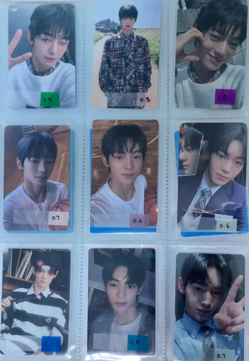 thumbnail-8